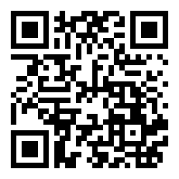 广州新奥环境技术有限公司店铺码