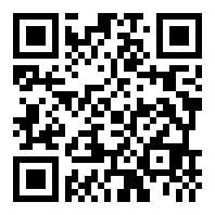 广州市粤隆自动化机械设备有限公司店铺码