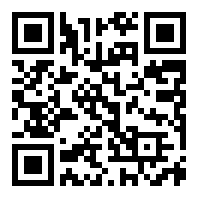 佛山兰沃普机电设备有限公司店铺码