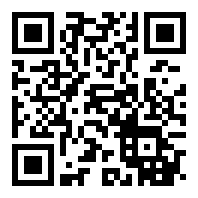 中山市豆光照明科技有限公司店铺码