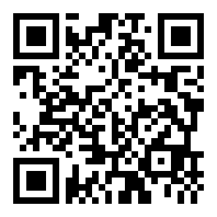 天津市嘉鑫海机械设备有限公司店铺码