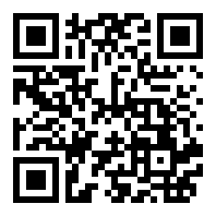 东莞市东合机械设备有限公司店铺码