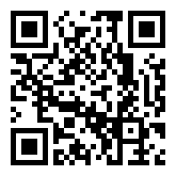 山东开创机械制造有限公司店铺码