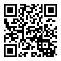 佛山市久牛包装器材有限公司店铺码