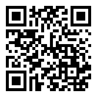 广州纵泽电子科技有限公司店铺码