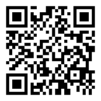 广州泉基环保科技有限公司店铺码