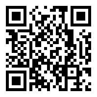 广州市精之锐机电科技有限公司店铺码