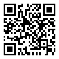 深圳市朗碧康科技有限公司店铺码