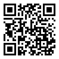 东莞市博美喷雾系统有限公司店铺码