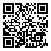 东莞市湛鑫精密技术有限公司店铺码