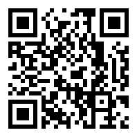 多麦达餐饮设备（深圳）有限公司店铺码