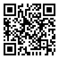 广东骄蓝环保科技有限公司店铺码