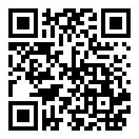 广东百亿智能装备有限公司店铺码