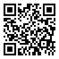 佛山市海德利自动化设备有限公司店铺码