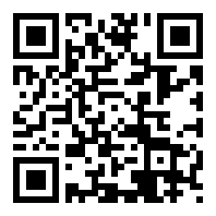 北京慧博时代科技有限公司深圳分公司店铺码