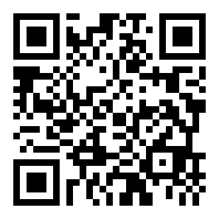 中山市东凤镇汉瑞电器厂店铺码