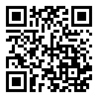 中山市凌宇机械有限公司店铺码