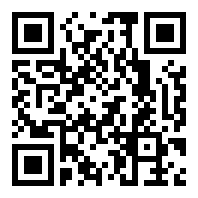 广东力固衡器科技有限公司店铺码