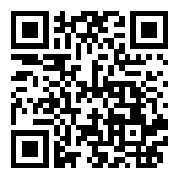 佛山市揽德包装机械有限公司店铺码