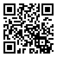 广州南沙区恒江机械制造有限公司店铺码