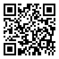 广州市精易包装机械制造有限公司店铺码