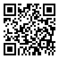 广州市广绅电器制造有限公司店铺码