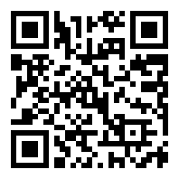 广州市丰锦包装机械有限公司店铺码