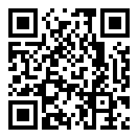 广州博达机械设备有限公司店铺码