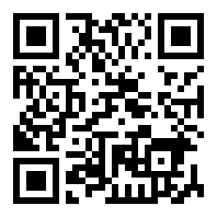 广州市善友机械设备有限公司店铺码