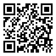 东莞市华德鑫热工业机械有限公司店铺码