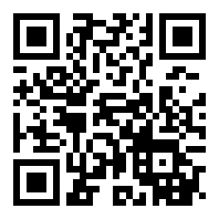 广州汉川仪器仪表有限公司店铺码