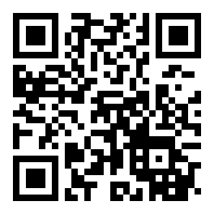 肇庆市万顺达食品机械制造有限公司店铺码