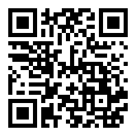 佛山市巴迪马隆包装机械有限公司店铺码