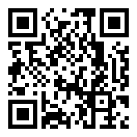 佛山市南海金昶泰机械设备有限公司店铺码