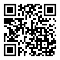 石家庄市盛多宝机械制造厂店铺码