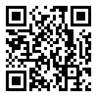 石家庄双航机械制造有限公司店铺码