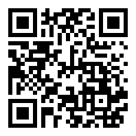 廊坊华滤过滤设备有限公司店铺码