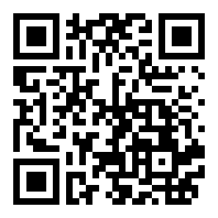 固安县龙沃过滤器材有限公司店铺码