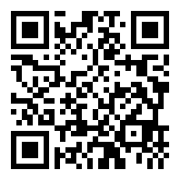 石家庄鸿狮食品机械有限公司店铺码