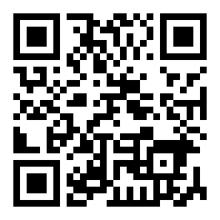 固安县华路德滤清器厂店铺码