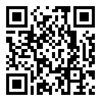 沧州鸿发包装技术研究所店铺码