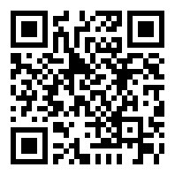 藁城区双利干燥设备厂店铺码