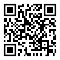 邯郸市强力机械有限公司店铺码