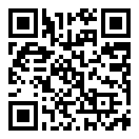 保定市其林斋食品工业有限公司店铺码