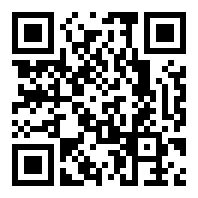 固安县牛驼镇中原过滤器材厂店铺码