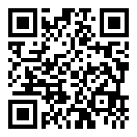 河北昊航环保机械有限公司店铺码