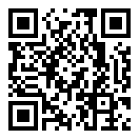 邢台金盟机械制造有限公司店铺码