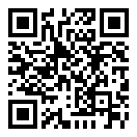 任县润迪机械厂店铺码