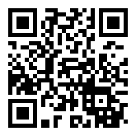 保定嘉利食品机械有限公司店铺码