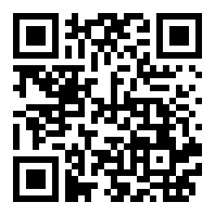 任县金利森机械厂店铺码